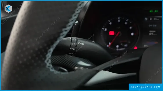 HYUNDAI VELOSTER 2.0 N