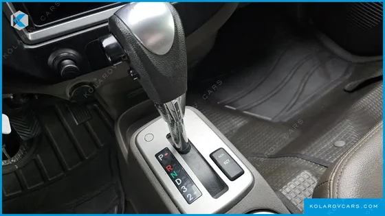 HYUNDAI PORTER II SUPER CAP CRDI