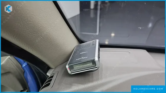 HYUNDAI PORTER II SUPER CAP CRDI