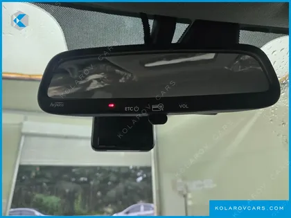 KIA MORNING (PICANTO) SIGNITURE
