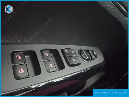 KIA MORNING (PICANTO) SIGNITURE