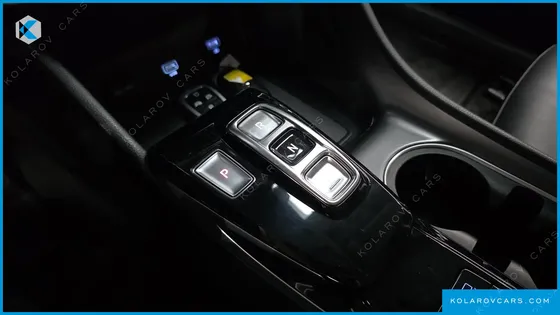 HYUNDAI SONATA PREMIUM