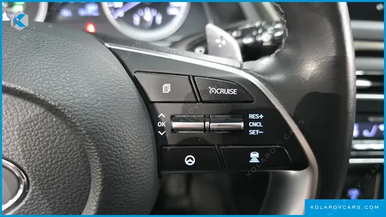 HYUNDAI SONATA PREMIUM