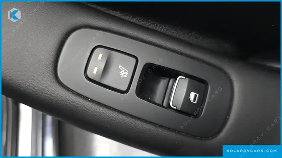 HYUNDAI SONATA PREMIUM