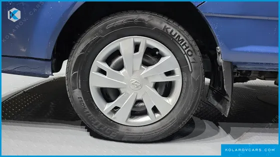 HYUNDAI PORTER II SUPER CAP ELECTRIC(EV)