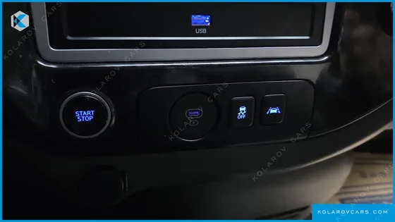 HYUNDAI PORTER II SUPER CAP ELECTRIC(EV)