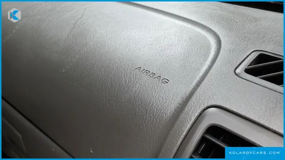 HYUNDAI PORTER II SUPER CAP ELECTRIC(EV)