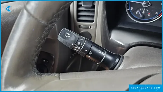 HYUNDAI PORTER II SUPER CAP CRDI