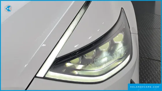 HYUNDAI SONATA INSPIRATION