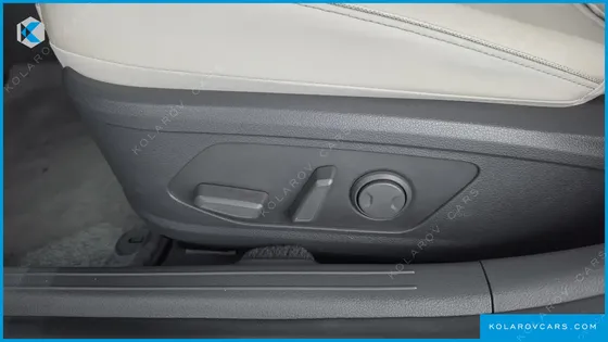 HYUNDAI SONATA INSPIRATION