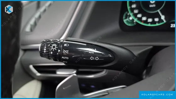 HYUNDAI SONATA INSPIRATION