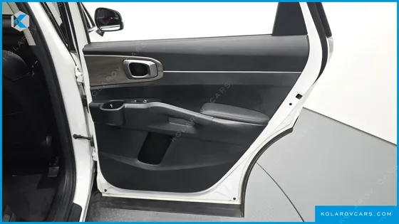 KIA SORENTO DIESEL 2.2 2WD
