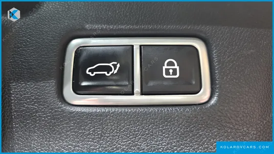 KIA SORENTO DIESEL 2.2 2WD