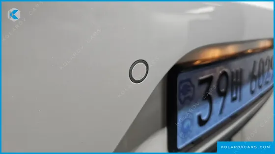 KIA NIRO PRESTIGE