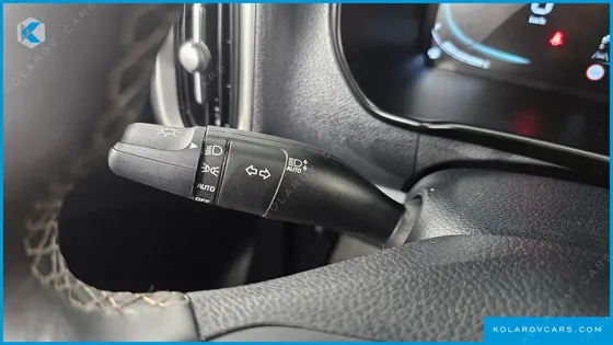 KIA MORNING (PICANTO) PRESTIGE