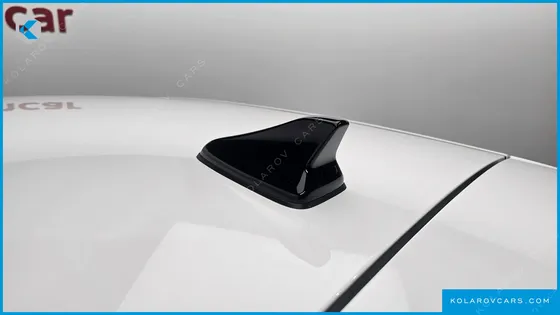 KIA MORNING (PICANTO) PRESTIGE