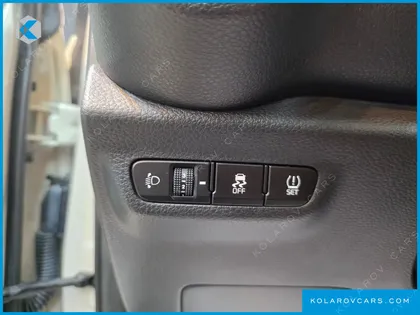 KIA MORNING (PICANTO) SIGNITURE