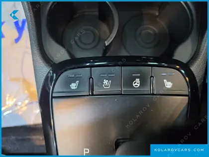 KIA MORNING (PICANTO) SIGNITURE