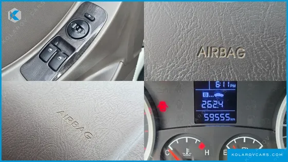 HYUNDAI PORTER II 4WD SUPER CAP
