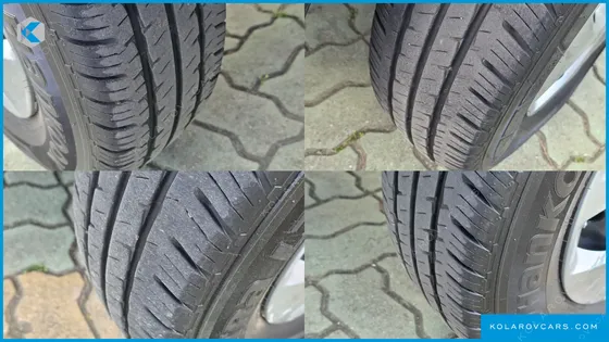 HYUNDAI PORTER II 4WD SUPER CAP