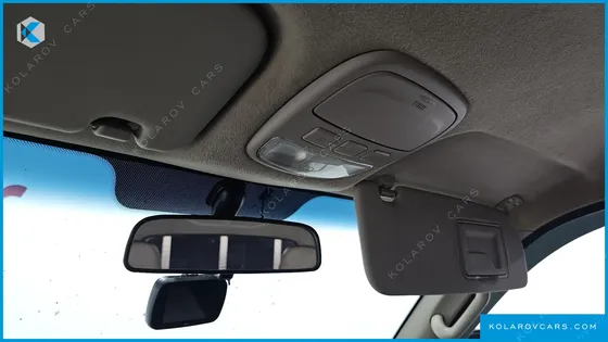 HYUNDAI PORTER II DUBLE CAP CRDI