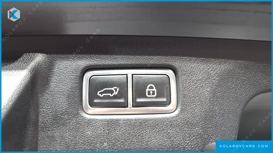KIA SORENTO DIESEL 2.2 2WD