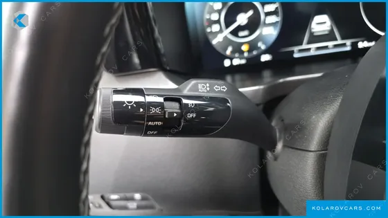 KIA SORENTO DIESEL 2.2 2WD