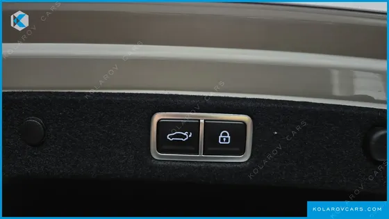 HYUNDAI GRANDEUR 2,5 GASOLINE 2WD