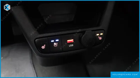 KIA RAY SIGNATURE