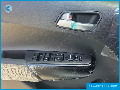 KIA MORNING (PICANTO) PRESTIGE