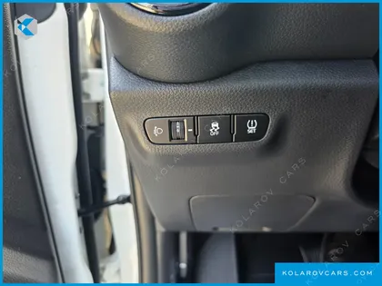 KIA MORNING (PICANTO) PRESTIGE