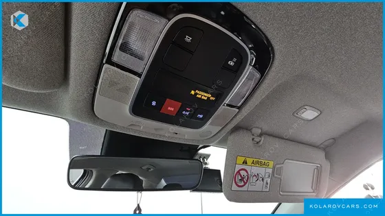 HYUNDAI SONATA PREMIUM PLUS