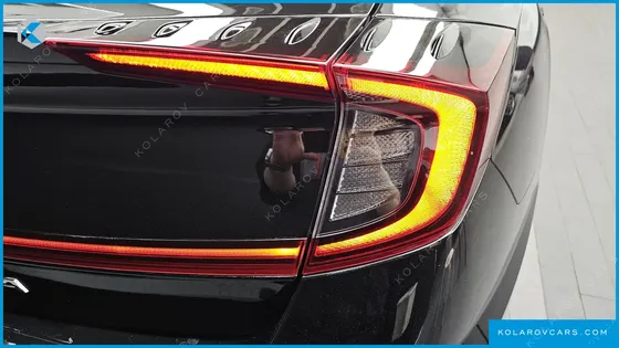 HYUNDAI SONATA PREMIUM PLUS