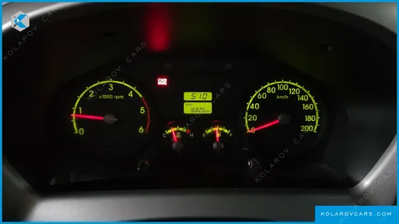 KIA BONGO III KING CAP CRDI