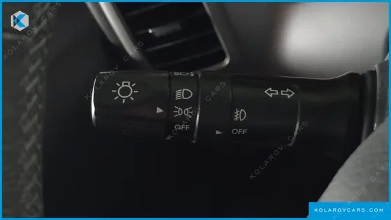 KIA BONGO III KING CAP CRDI