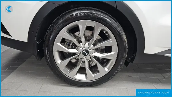 KIA SORENTO DIESEL 2.2 2WD