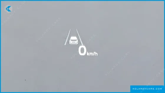 KIA SORENTO DIESEL 2.2 2WD