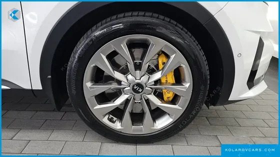 KIA SORENTO DIESEL 2.2 2WD