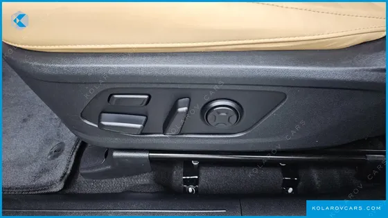 KIA SORENTO DIESEL 2.2 2WD