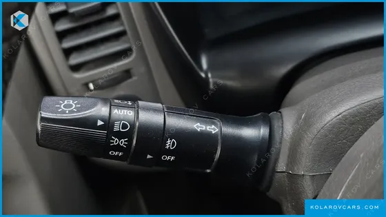 HYUNDAI PORTER II SUPER CAP CRDI