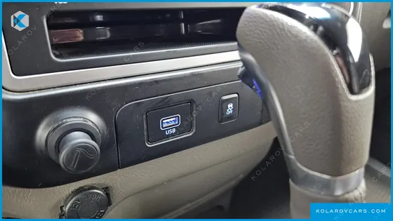 HYUNDAI PORTER II SUPER CAP CRDI