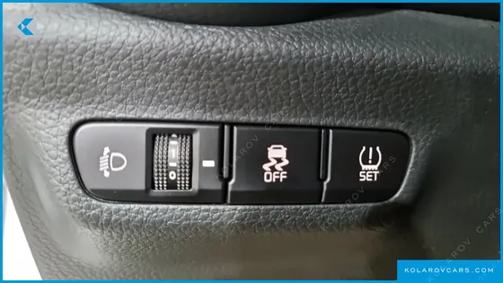 KIA MORNING (PICANTO) SIGNITURE