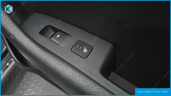 HYUNDAI SONATA 2.0 PLUG-IN HEV