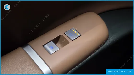 HYUNDAI GRANDEUR 2,5 GASOLINE 2WD