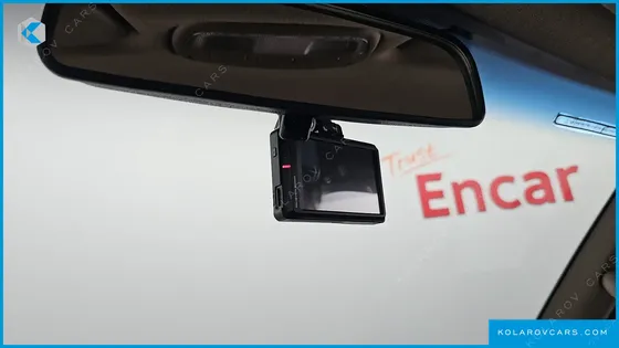 HYUNDAI PORTER II SUPER CAP CRDI