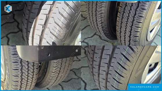 KIA BONGO III KING CAP