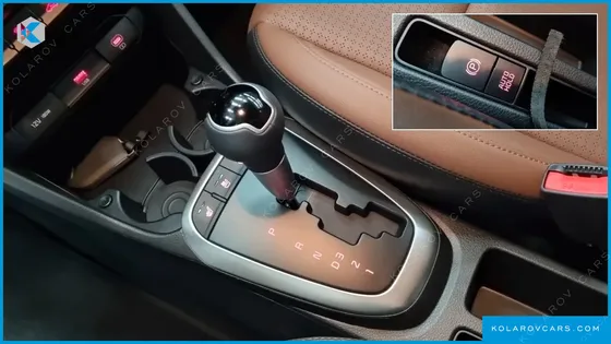 KIA MORNING (PICANTO) SIGNITURE