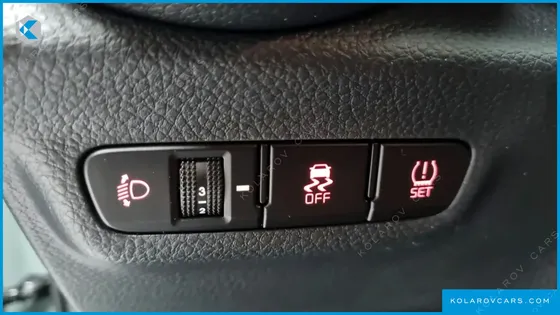 KIA MORNING (PICANTO) SIGNITURE