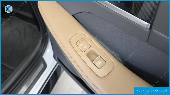 HYUNDAI SONATA INSPIRATION