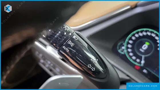 HYUNDAI SONATA INSPIRATION